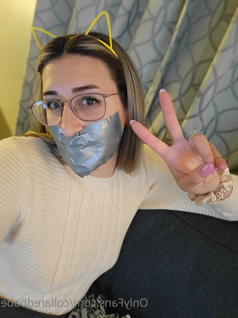 Collared Babe [ collaredbabe ] Onlyfans leaked photo 5119095 on Hotleaks.tv