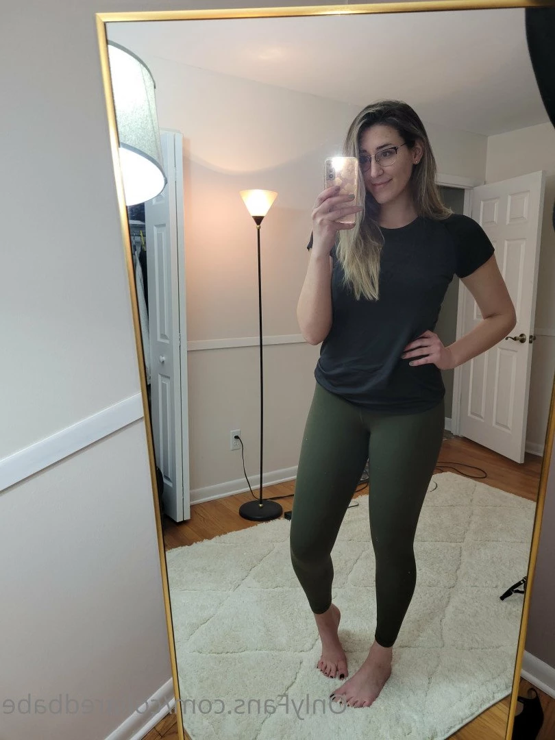 Collared Babe [ collaredbabe ] Onlyfans leaked photo 5119219 on Hotleaks.tv