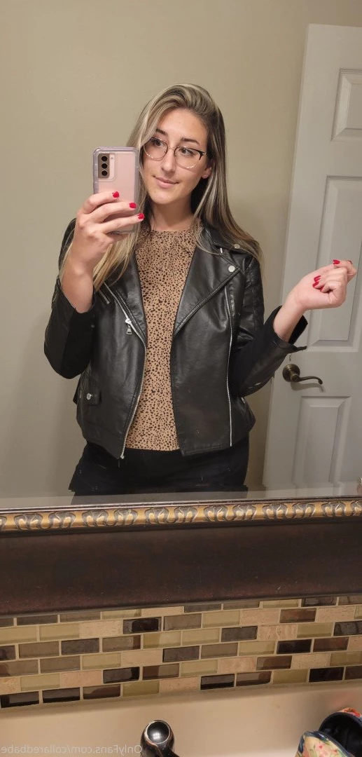 Collared Babe [ collaredbabe ] Onlyfans leaked photo 5119261 on Hotleaks.tv