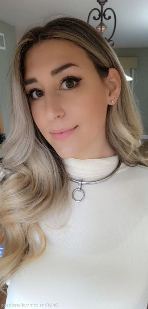 Collared Babe [ collaredbabe ] Onlyfans leaked photo 5119272 on Hotleaks.tv
