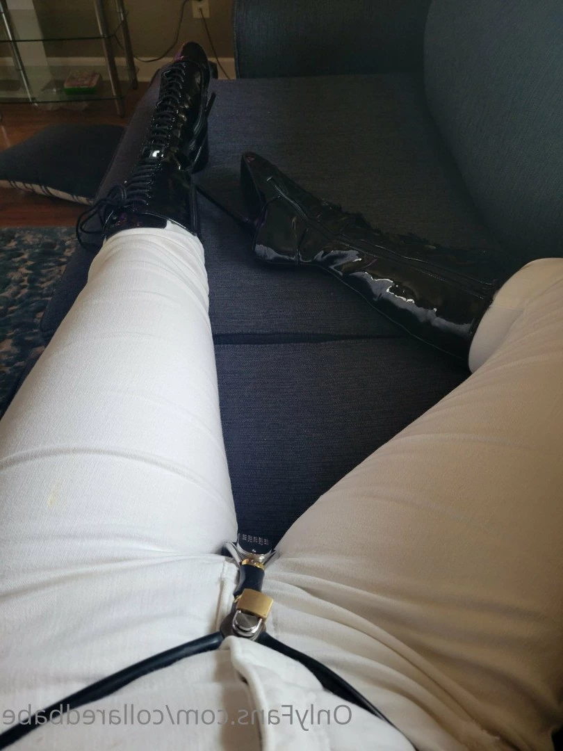 Collared Babe [ collaredbabe ] Onlyfans leaked photo 5119293 on Hotleaks.tv