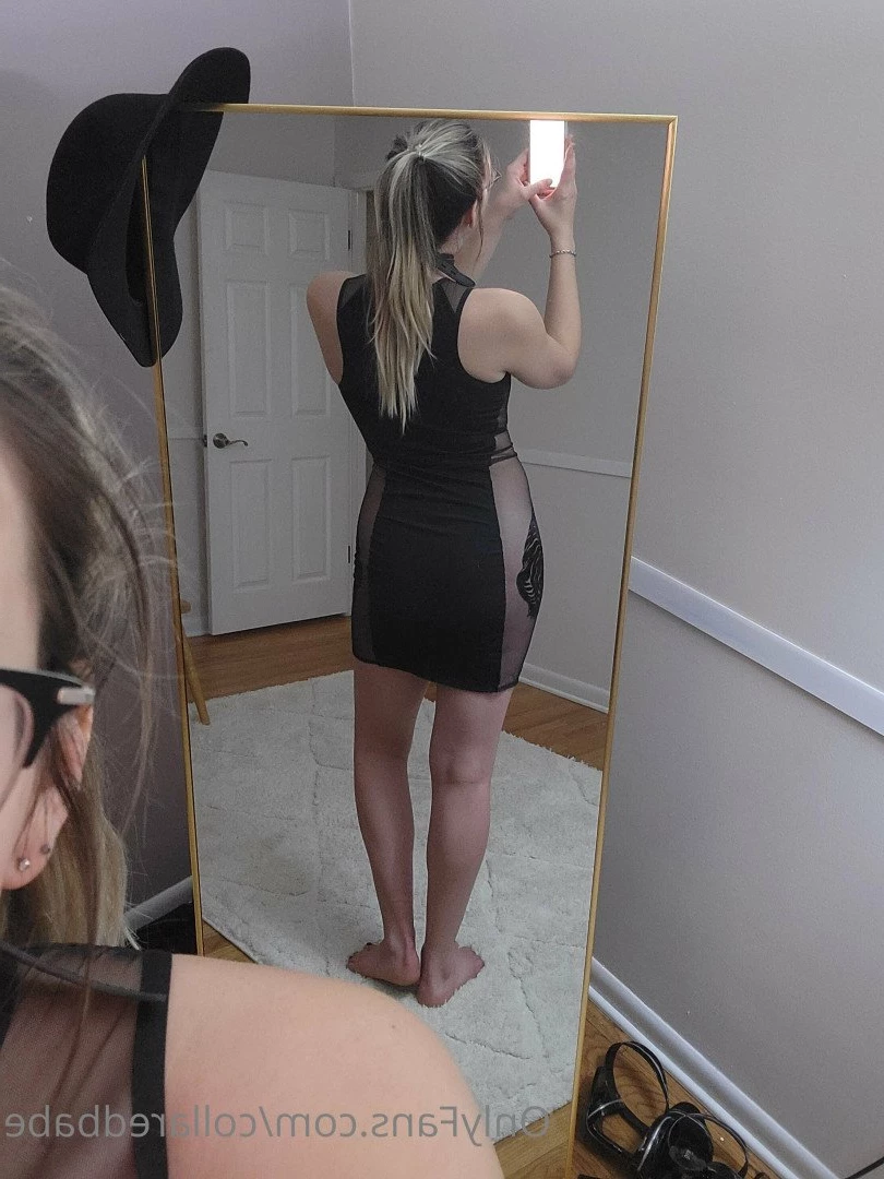 Collared Babe [ collaredbabe ] Onlyfans leaked photo 5119304 on Hotleaks.tv