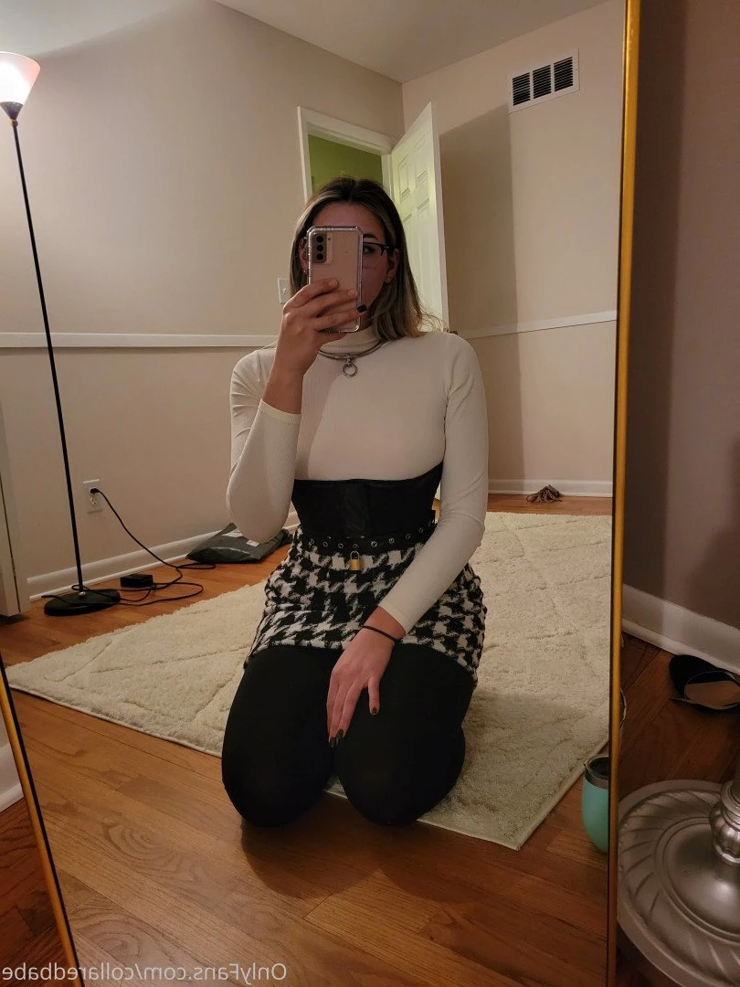 Collared Babe [ collaredbabe ] Onlyfans leaked photo 5119321 on Hotleaks.tv