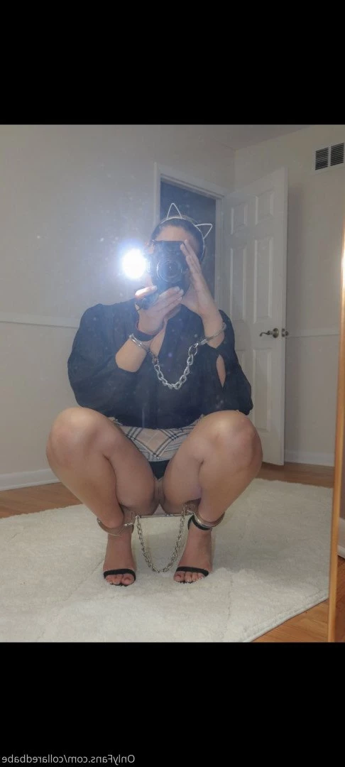 Collared Babe [ collaredbabe ] Onlyfans leaked photo 5119383 on Hotleaks.tv