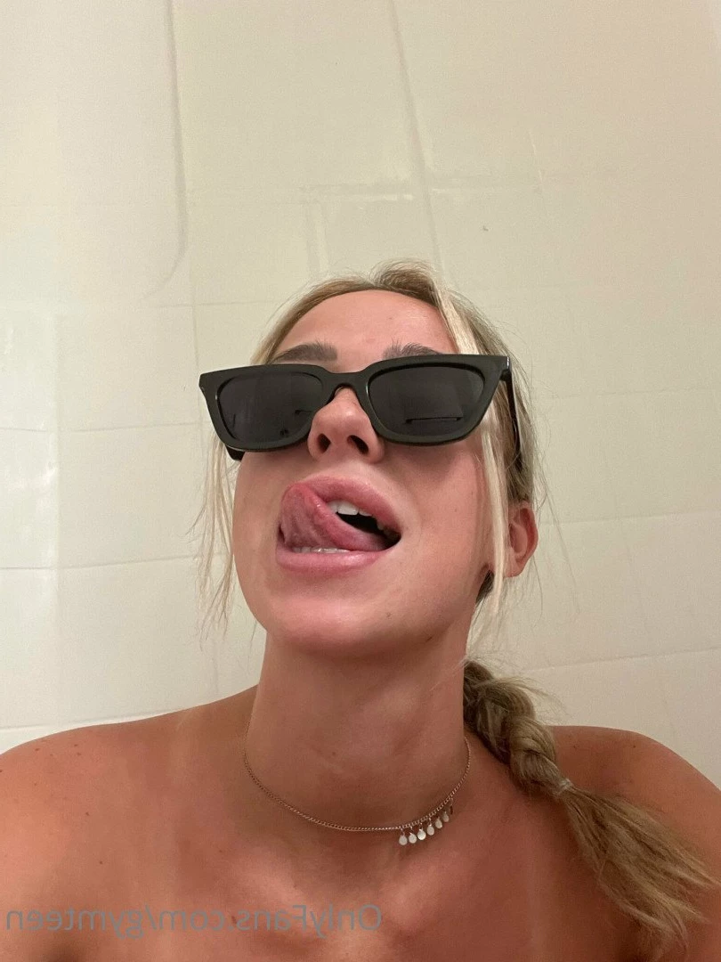Cheer captain 📣 [ collegegirlteen ] Onlyfans leaked photo 5230380 on Hotleaks.tv