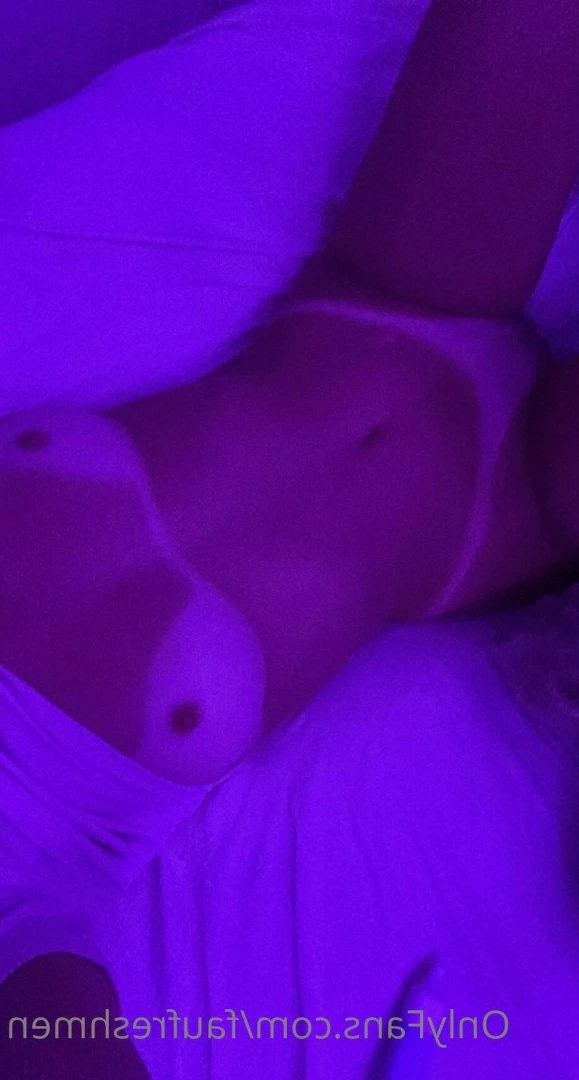 Cheer captain 📣 [ collegegirlteen ] Onlyfans leaked photo 5232072 on Hotleaks.tv