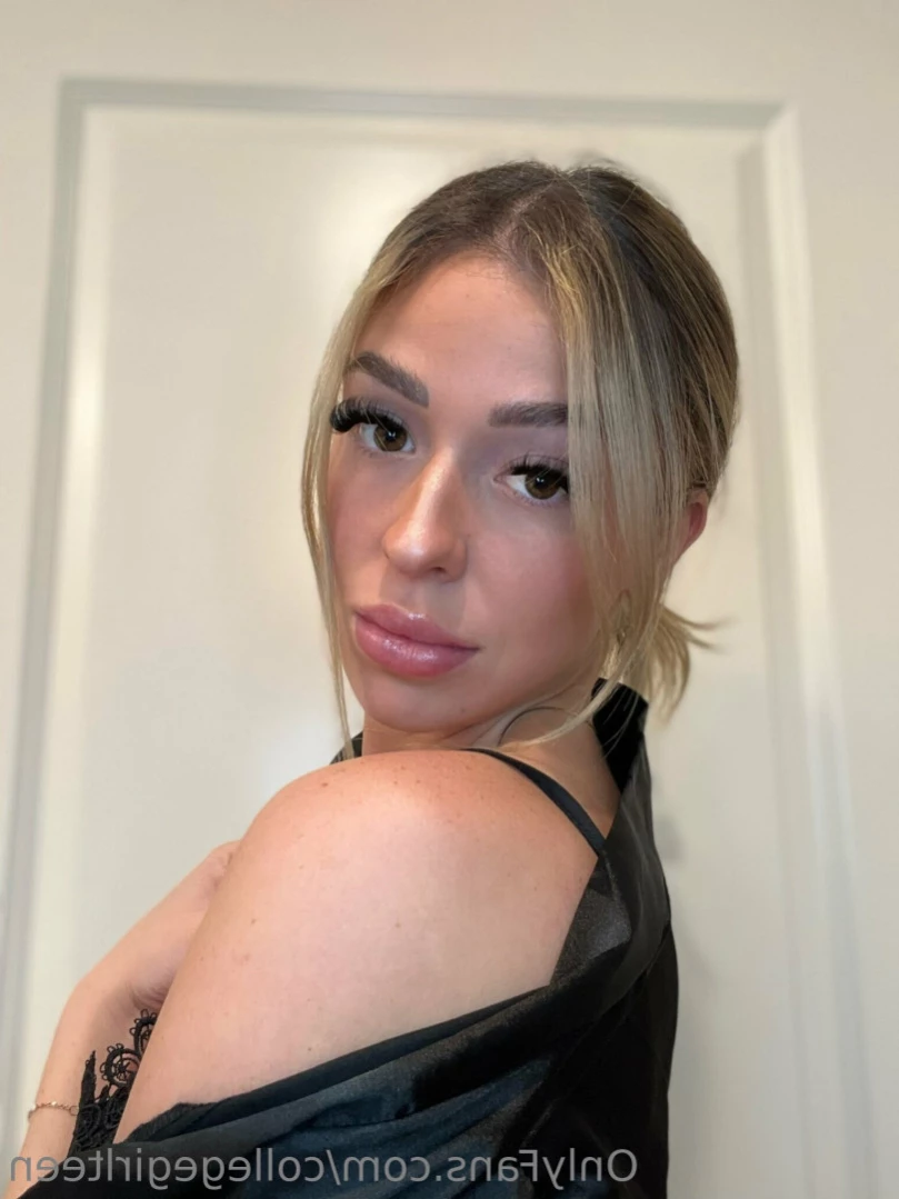 Cheer captain 📣 [ collegegirlteen ] Onlyfans leaked photo 12876884 on Hotleaks.tv
