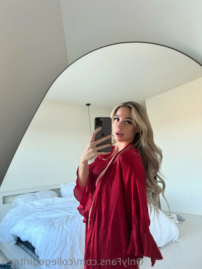 Cheer captain 📣 [ collegegirlteen ] Onlyfans leaked photo 14021216 on Hotleaks.tv