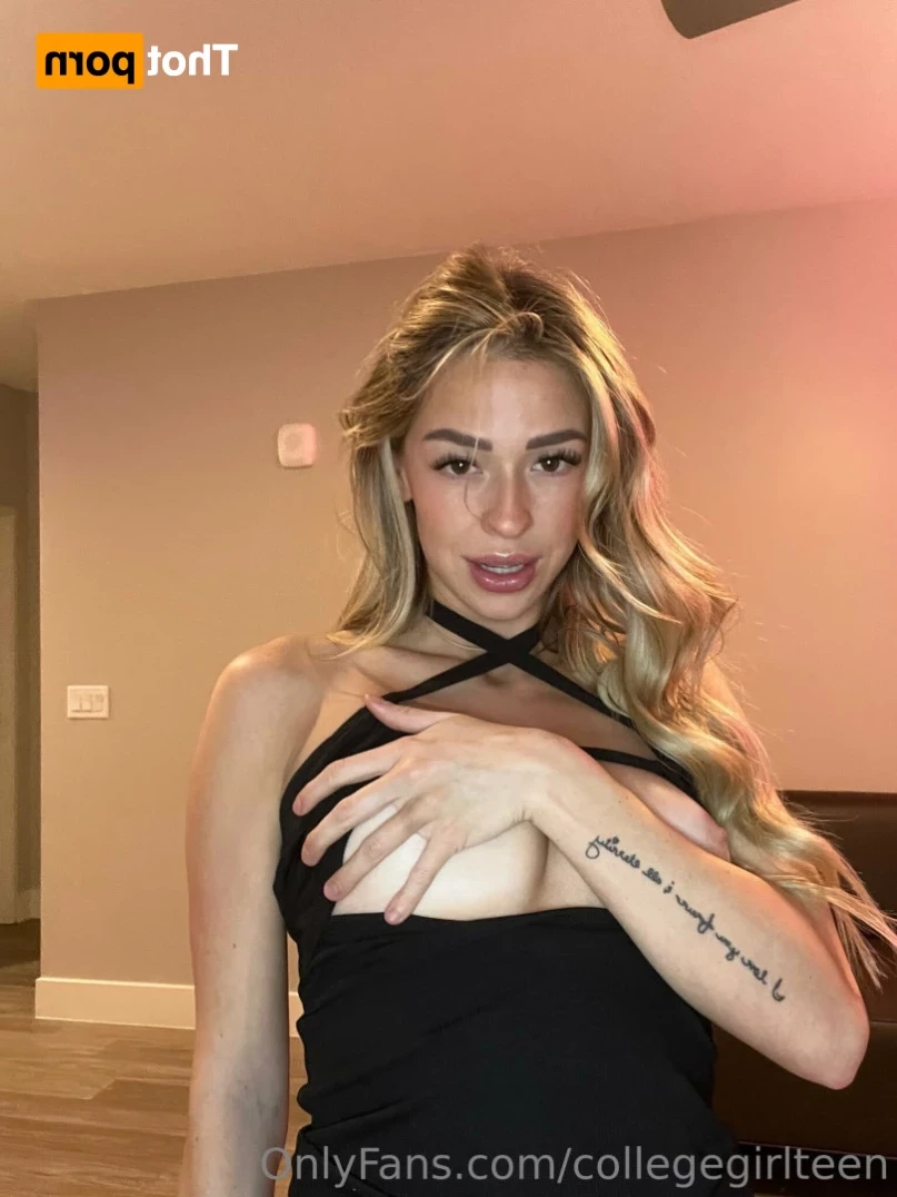 Cheer captain 📣 [ collegegirlteen ] Onlyfans leaked photo 14218312 on Hotleaks.tv