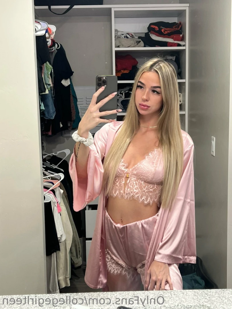 Cheer captain 📣 [ collegegirlteen ] Onlyfans leaked photo 15037078 on Hotleaks.tv