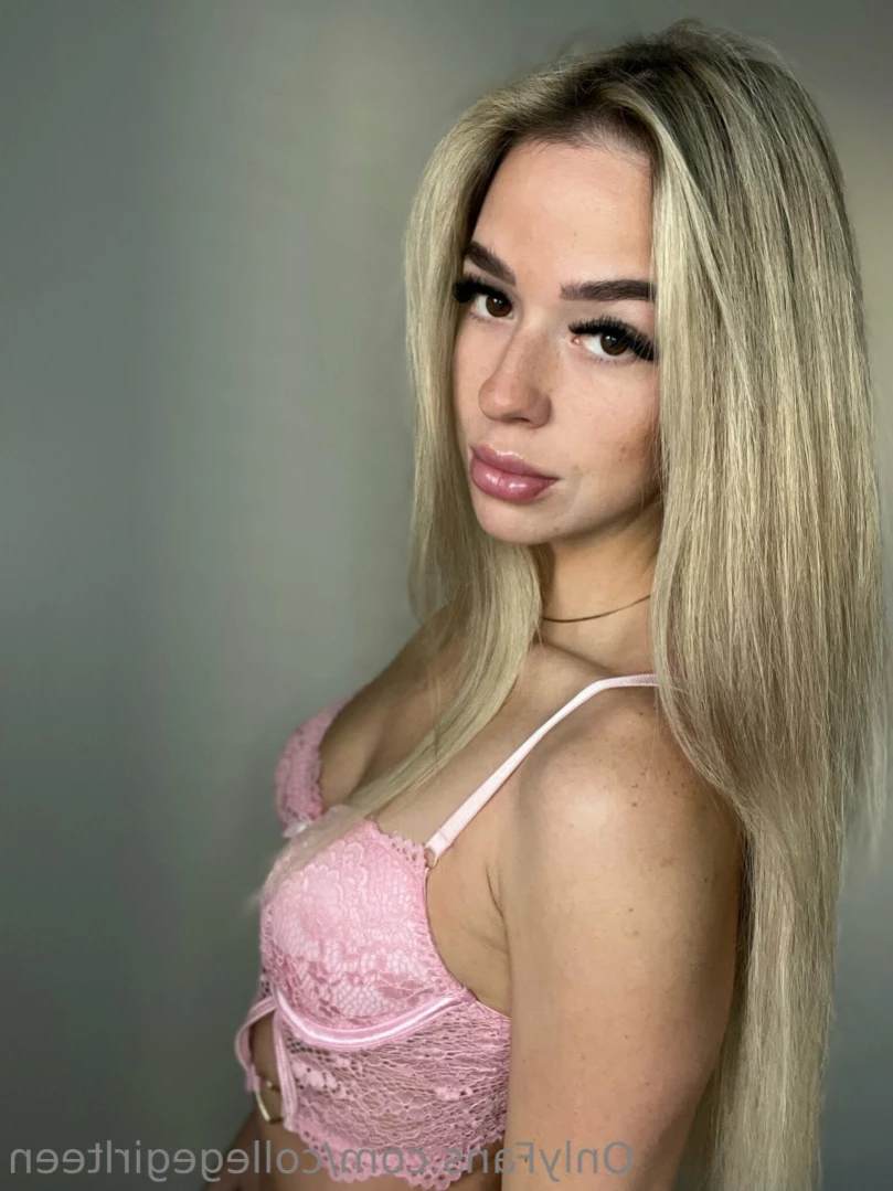 Cheer captain 📣 [ collegegirlteen ] Onlyfans leaked photo 16227683 on Hotleaks.tv