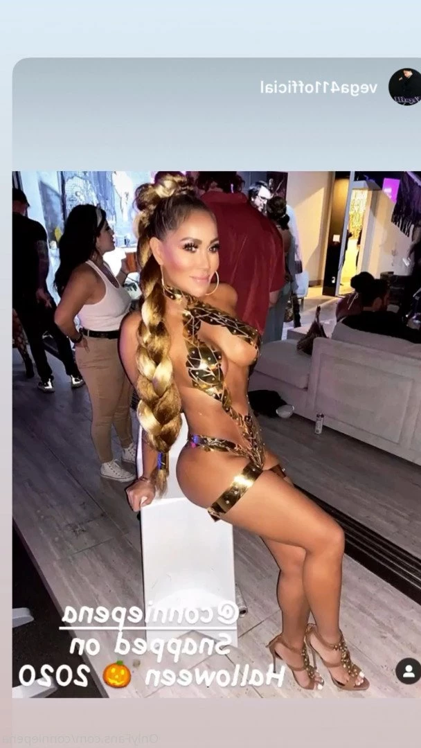 Connie Pena [ conniepena ] Onlyfans leaked photo 5212321 on Hotleaks.tv