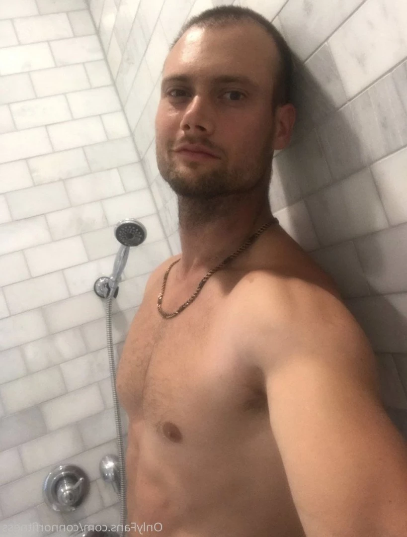 Connor Murphy Free [ connorfitness ] Onlyfans leaked photo 5183288 on Hotleaks.tv