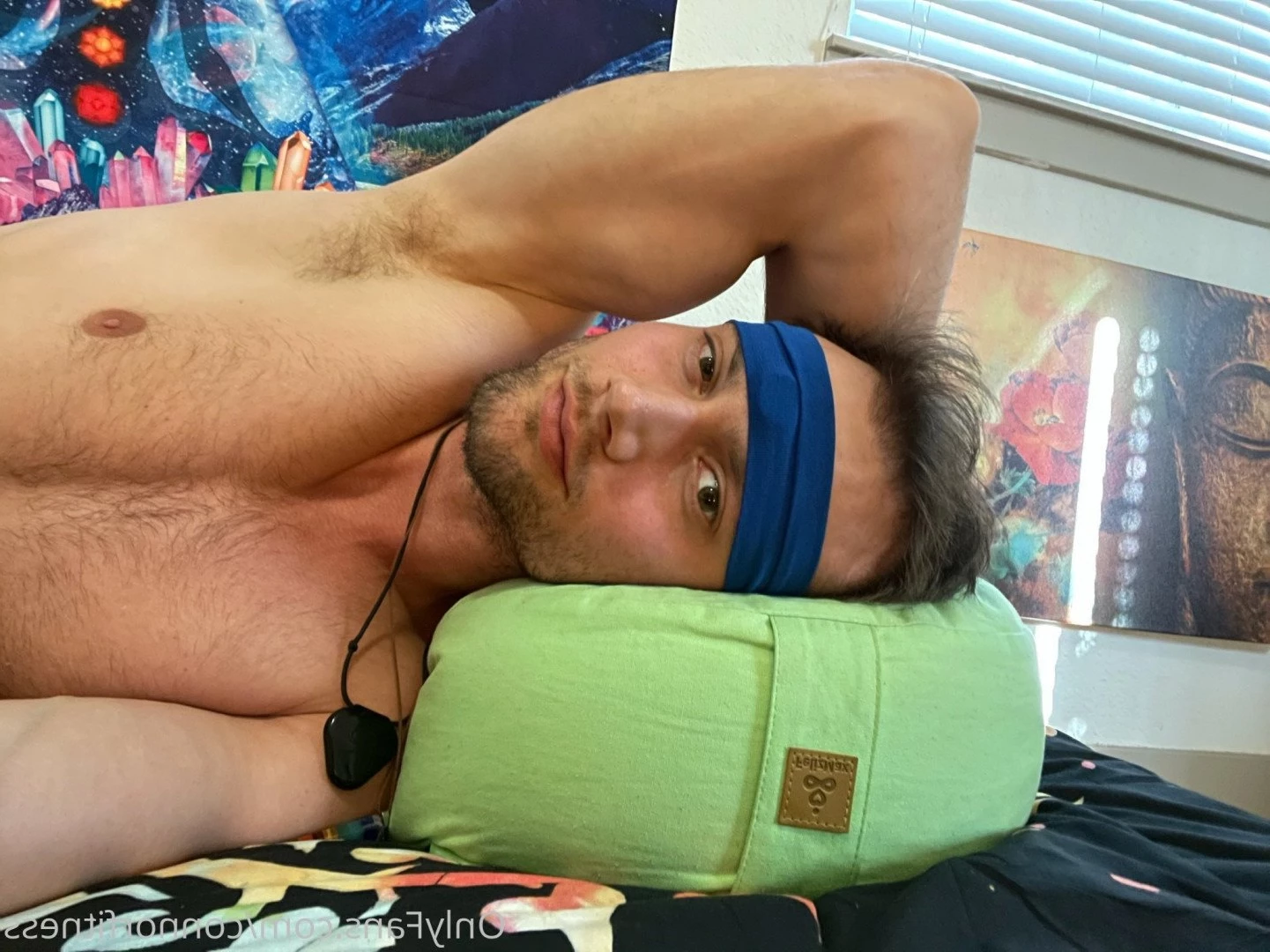 Connor Murphy Free [ connorfitness ] Onlyfans leaked photo 5183320 on Hotleaks.tv