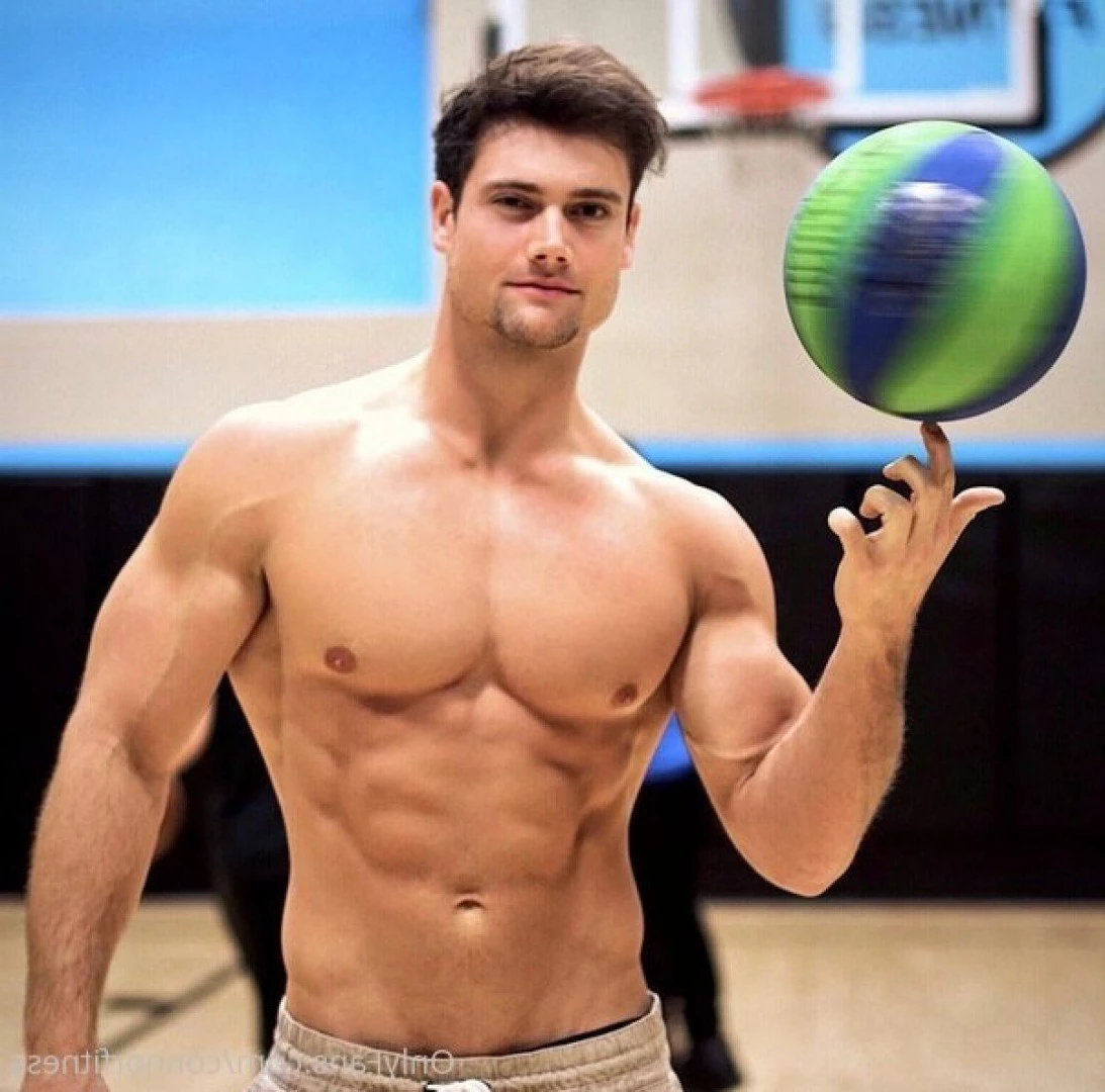 Connor Murphy Free [ connorfitness ] Onlyfans leaked photo 5183341 on Hotleaks.tv