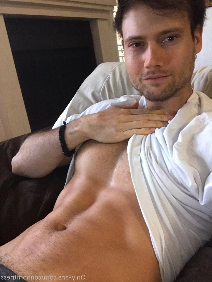 Connor Murphy Free [ connorfitness ] Onlyfans leaked photo 5183606 on Hotleaks.tv