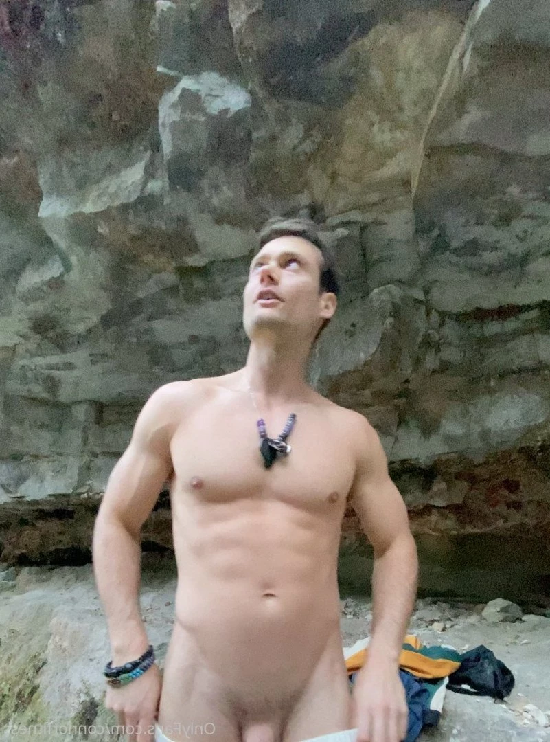 Connor Murphy Free [ connorfitness ] Onlyfans leaked photo 5183714 on Hotleaks.tv