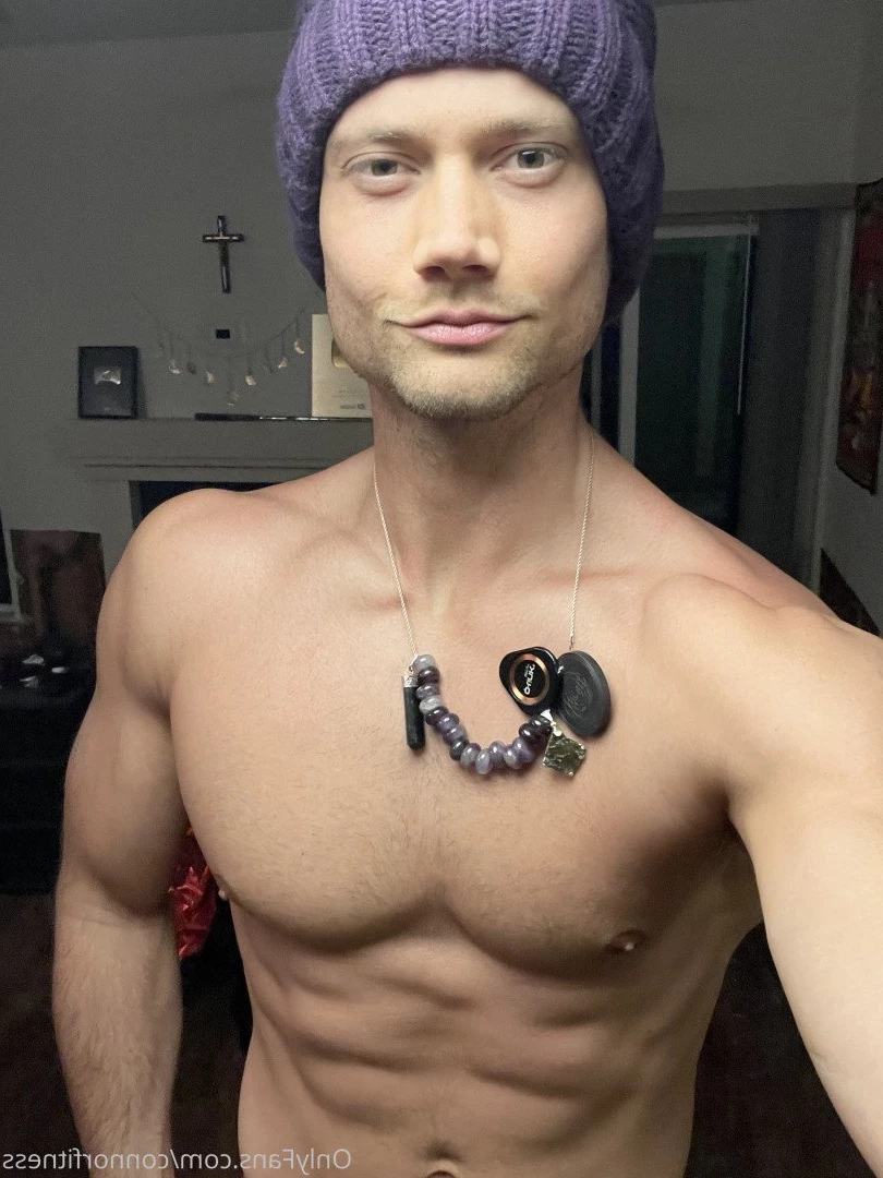 Connor Murphy Free [ connorfitness ] Onlyfans leaked photo 5183932 on Hotleaks.tv