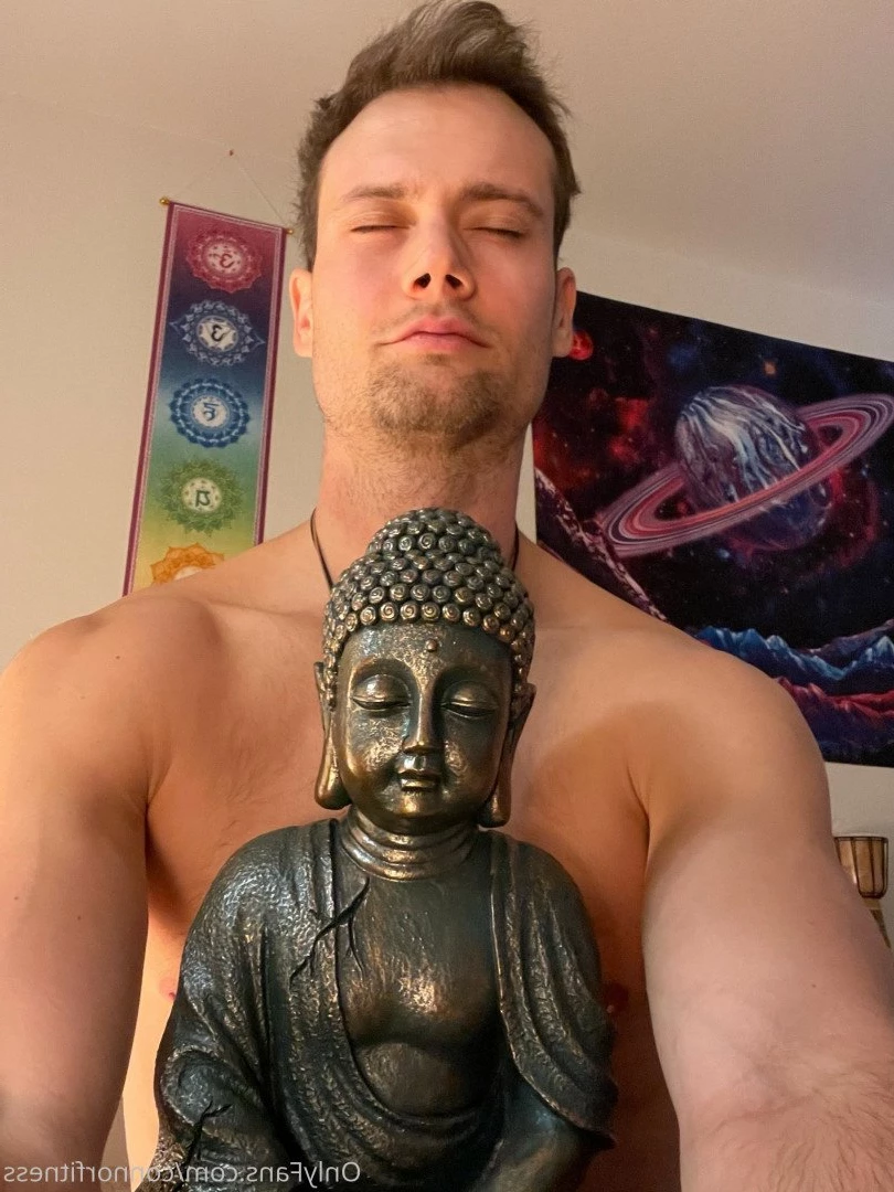 Connor Murphy Free [ connorfitness ] Onlyfans leaked photo 5184213 on Hotleaks.tv