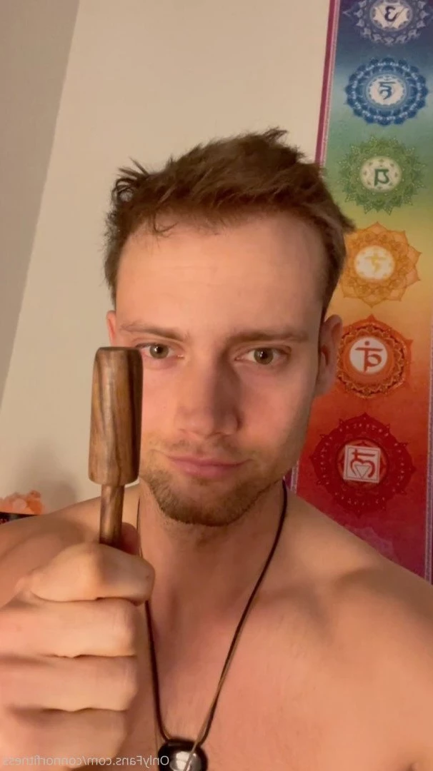 Connor Murphy Free [ connorfitness ] Onlyfans leaked photo 5184221 on Hotleaks.tv