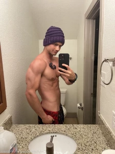 5184275