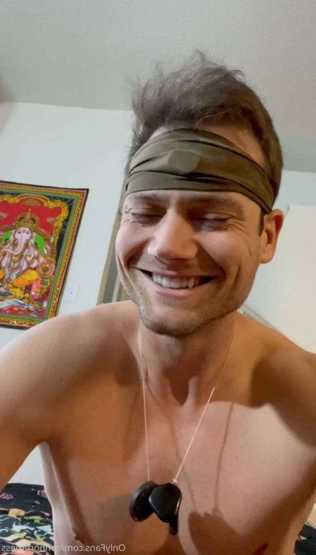 Connor Murphy Free [ connorfitness ] Onlyfans leaked photo 5184417 on Hotleaks.tv