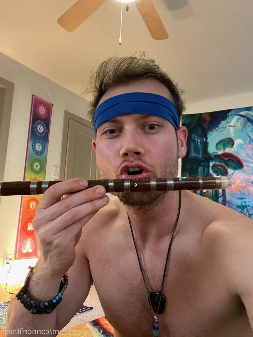 Connor Murphy Free [ connorfitness ] Onlyfans leaked photo 5184458 on Hotleaks.tv