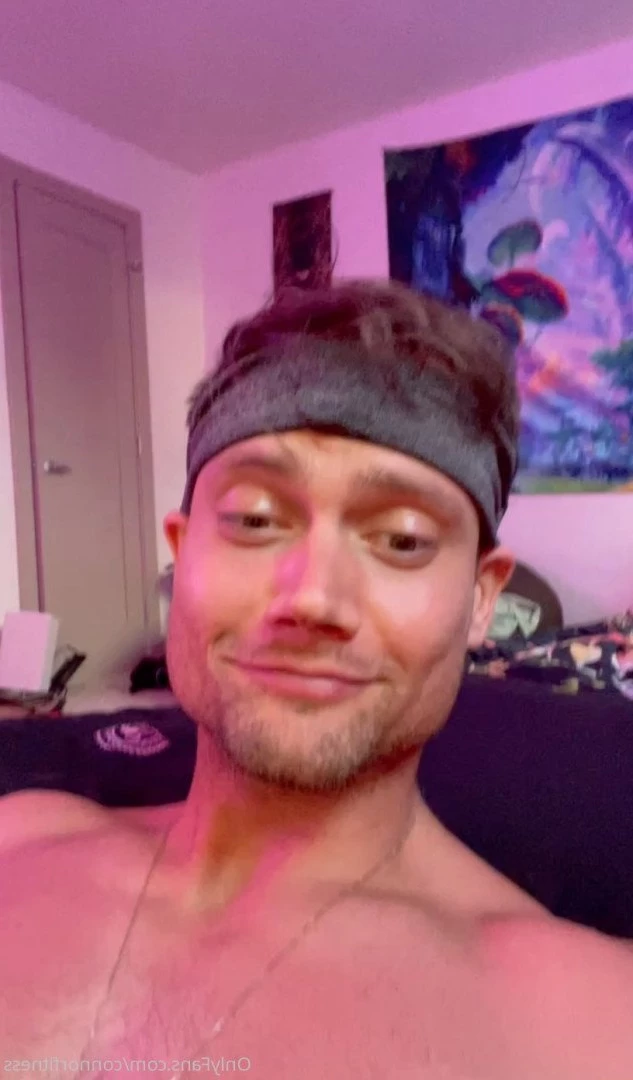 Connor Murphy Free [ connorfitness ] Onlyfans leaked photo 5184470 on Hotleaks.tv