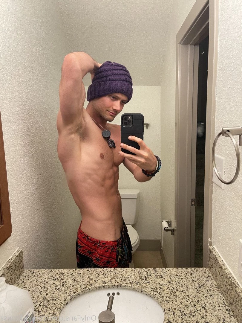 Connor Murphy Free [ connorfitness ] Onlyfans leaked photo 5184516 on Hotleaks.tv