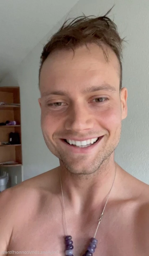 Connor Murphy Free [ connorfitness ] Onlyfans leaked photo 5184526 on Hotleaks.tv