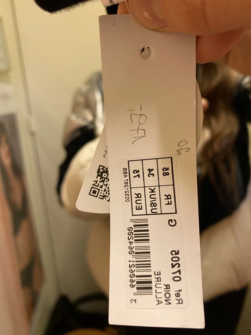 Zlata [ girlinmountain ] Onlyfans leaked photo 444910 on Hotleaks.tv