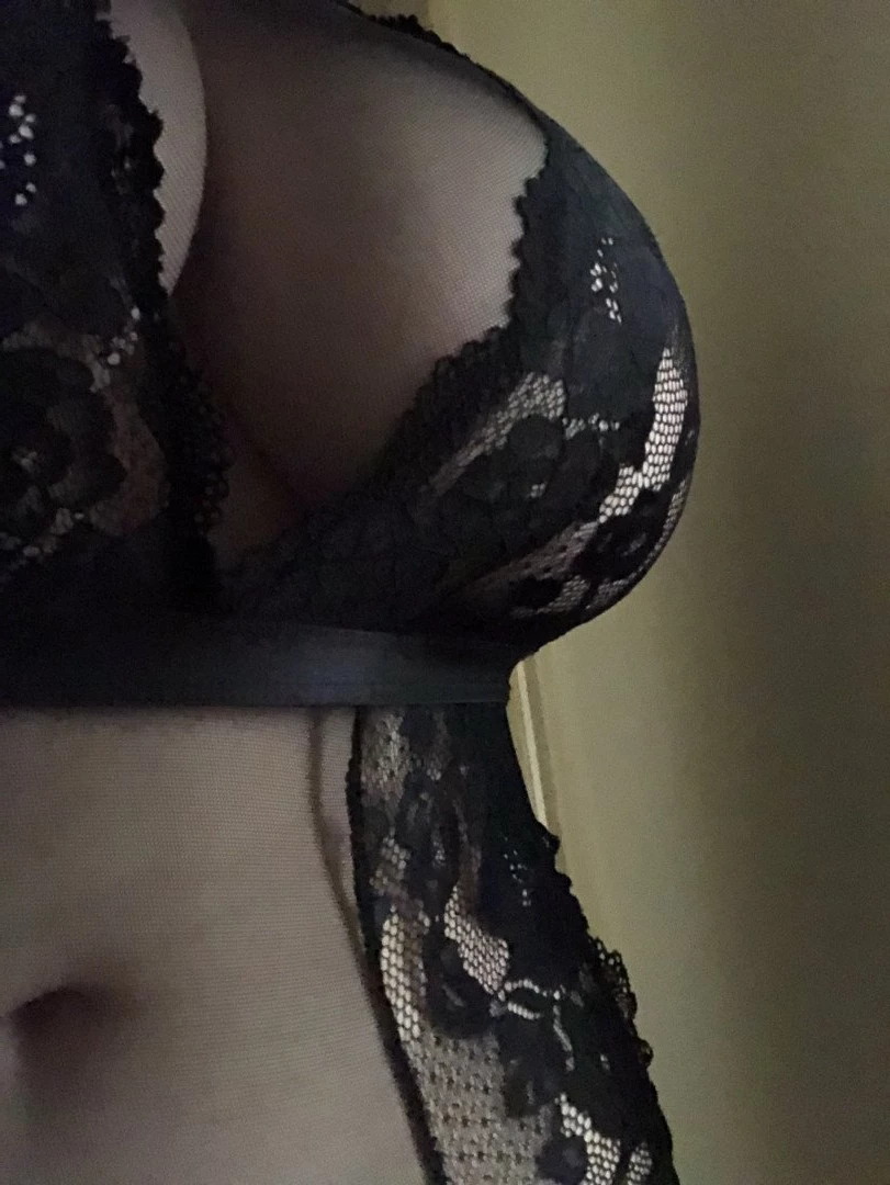 Zlata [ girlinmountain ] Onlyfans leaked photo 444917 on Hotleaks.tv