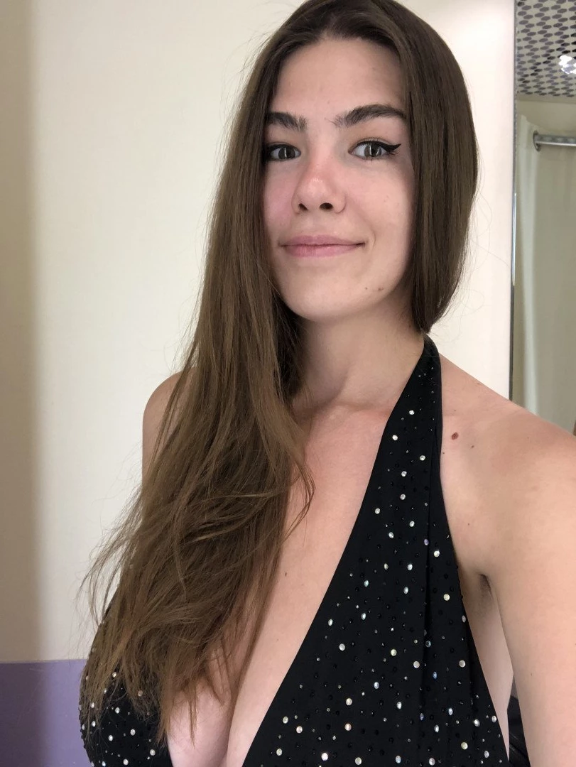 Zlata [ girlinmountain ] Onlyfans leaked photo 445234 on Hotleaks.tv