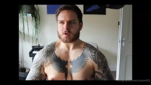 conzo [ conzo03 ] Onlyfans leaked video 4995540 on Hotleaks.tv