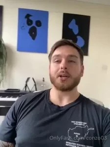 conzo [ conzo03 ] Onlyfans leaked video 4995542 on Hotleaks.tv