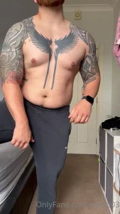 4995553