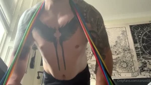 4995580