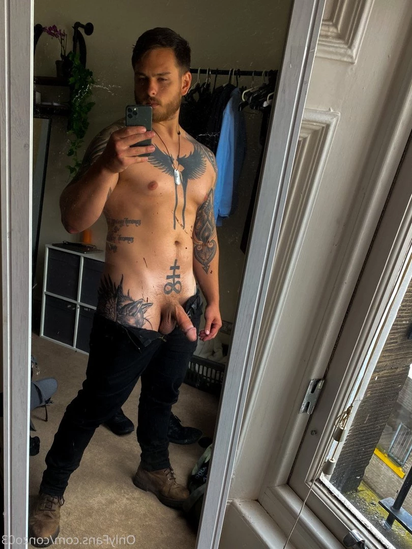 conzo [ conzo03 ] Onlyfans leaked photo 5188923 on Hotleaks.tv