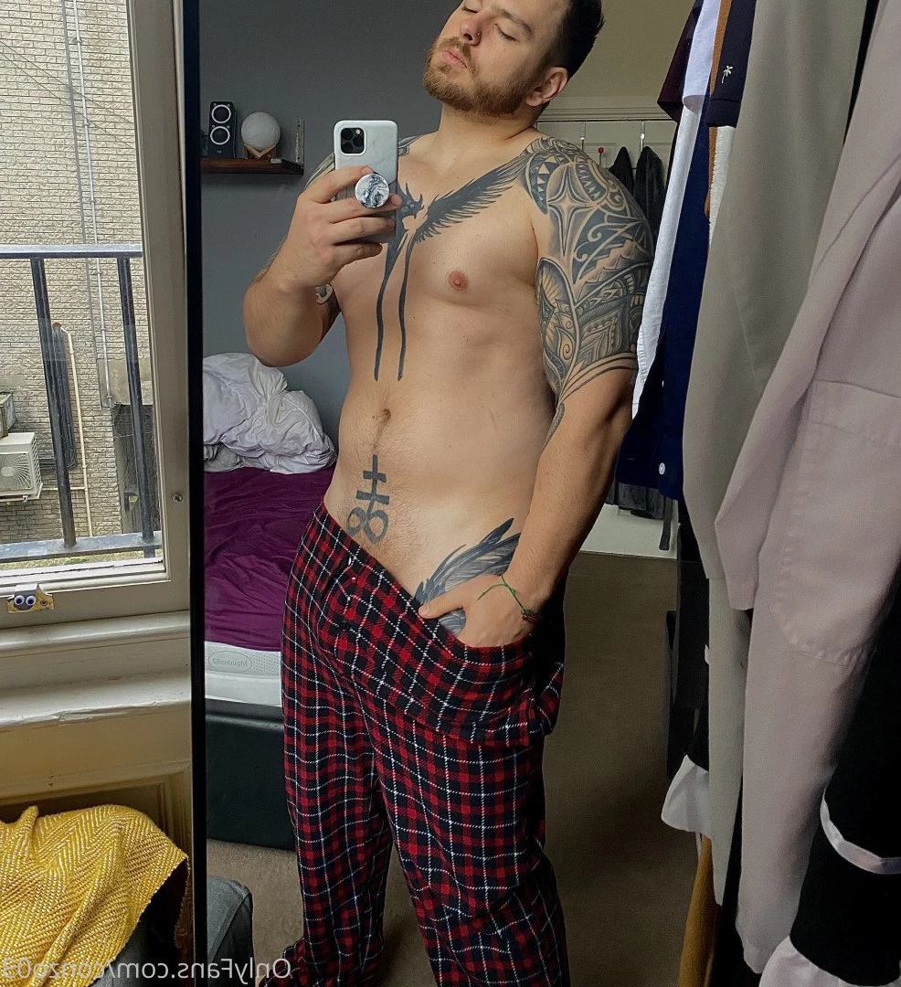 conzo [ conzo03 ] Onlyfans leaked photo 5189115 on Hotleaks.tv