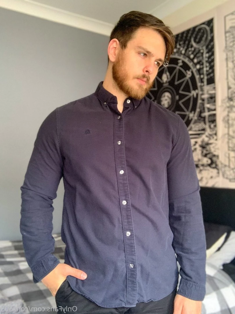 conzo [ conzo03 ] Onlyfans leaked photo 5189137 on Hotleaks.tv