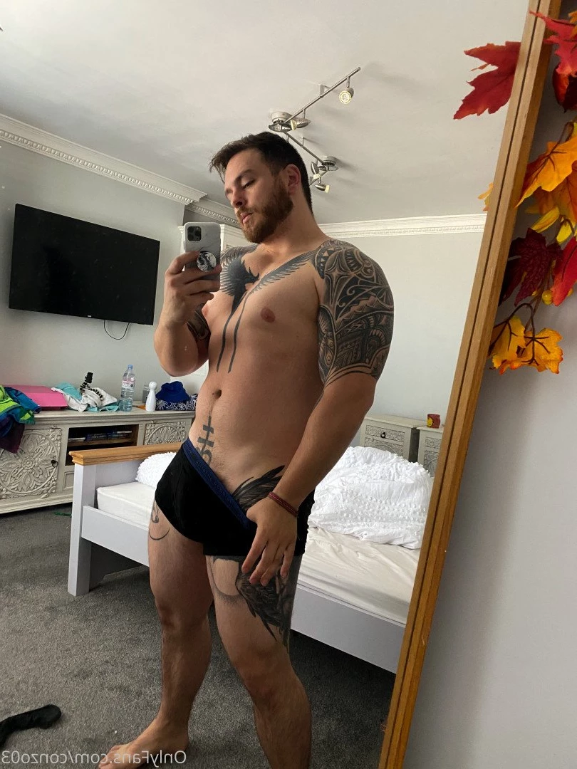 conzo [ conzo03 ] Onlyfans leaked photo 5189181 on Hotleaks.tv