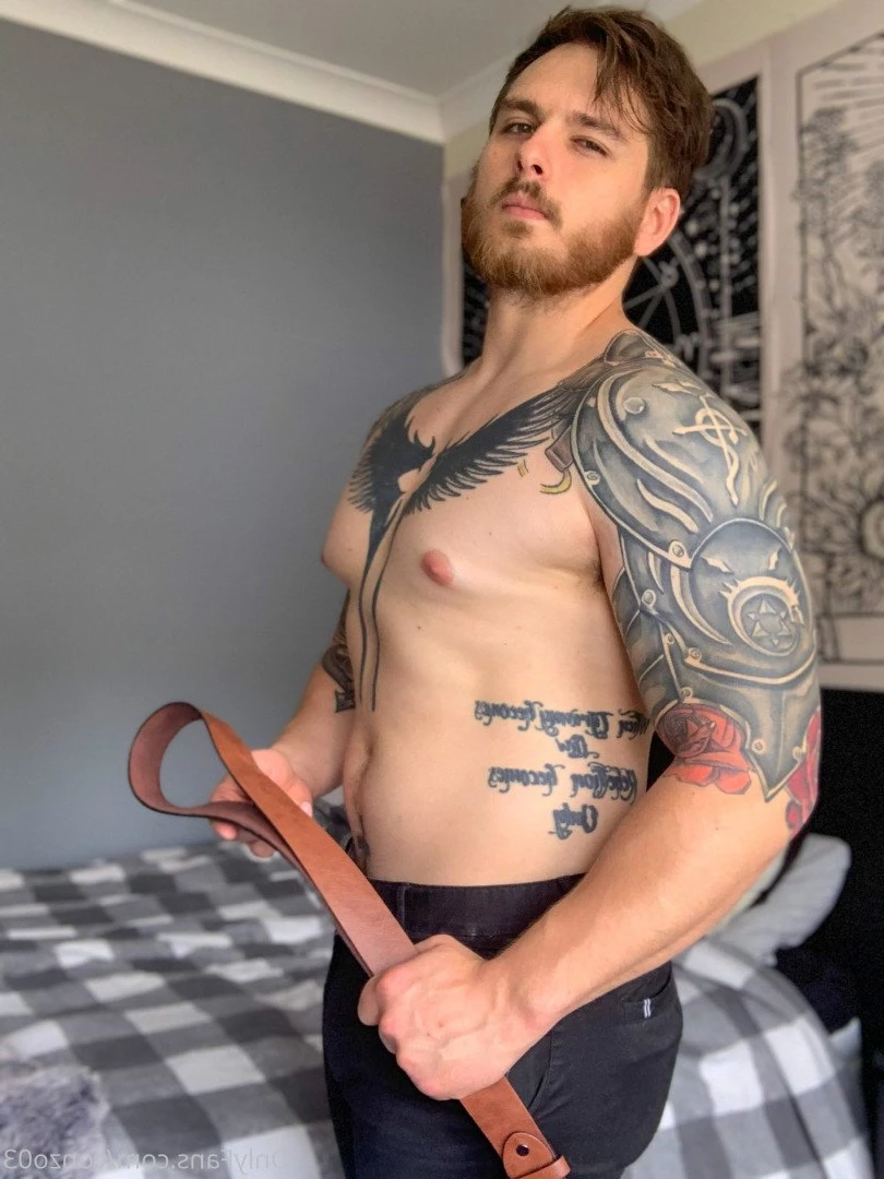 conzo [ conzo03 ] Onlyfans leaked photo 5189191 on Hotleaks.tv