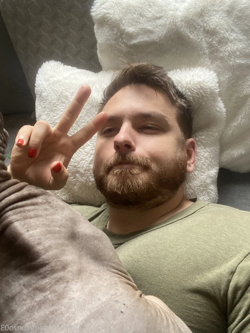 conzo [ conzo03 ] Onlyfans leaked photo 5189227 on Hotleaks.tv