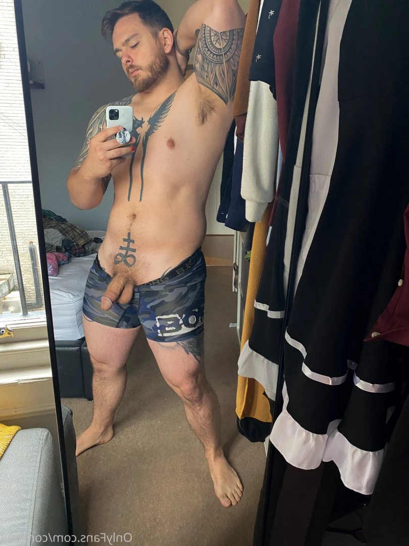 conzo [ conzo03 ] Onlyfans leaked photo 5189330 on Hotleaks.tv