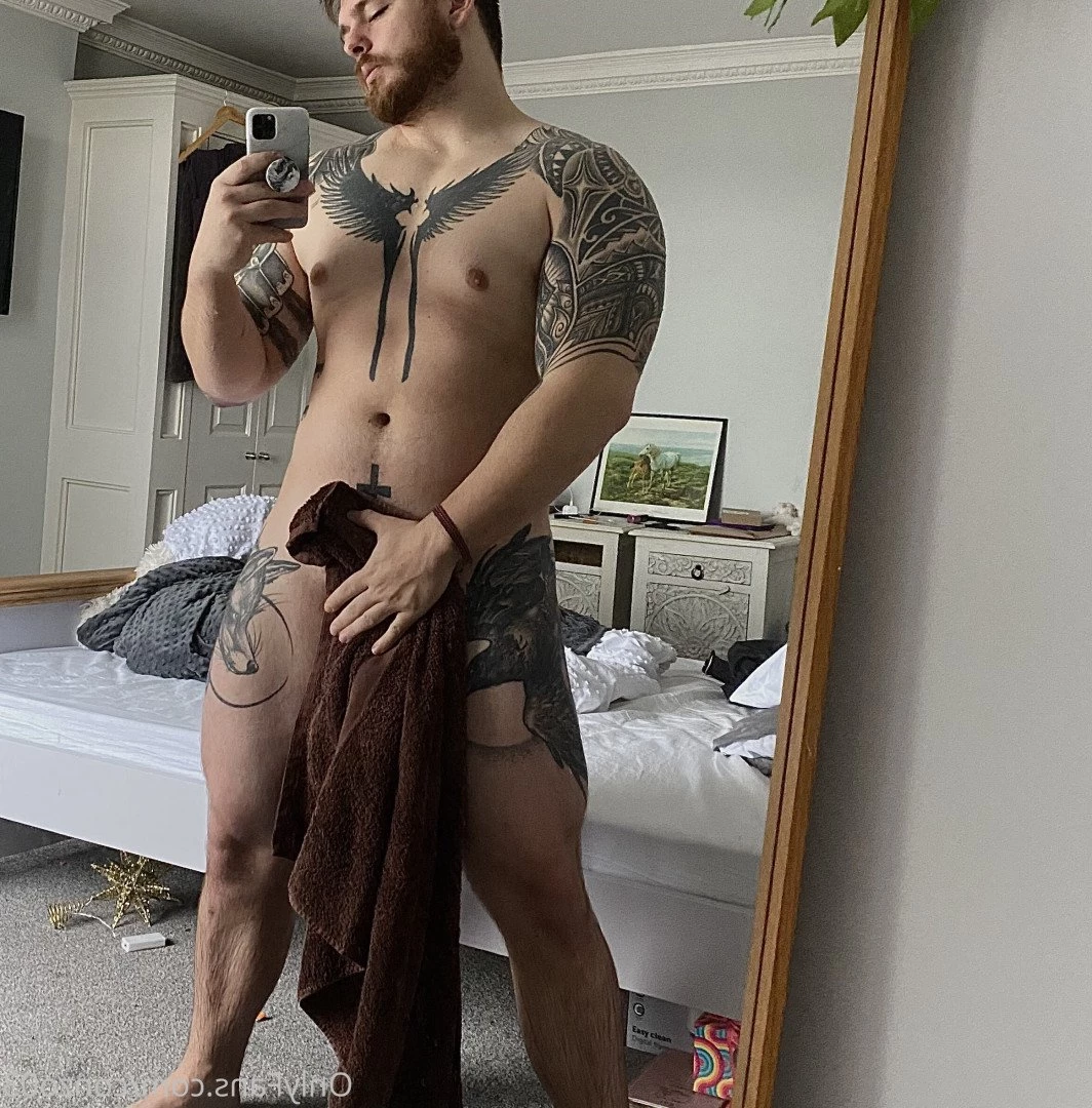 conzo [ conzo03 ] Onlyfans leaked photo 5189362 on Hotleaks.tv
