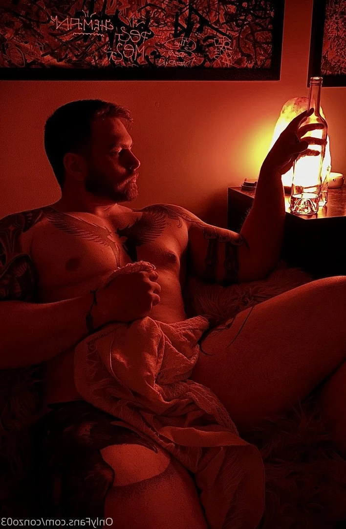 conzo [ conzo03 ] Onlyfans leaked photo 5189554 on Hotleaks.tv