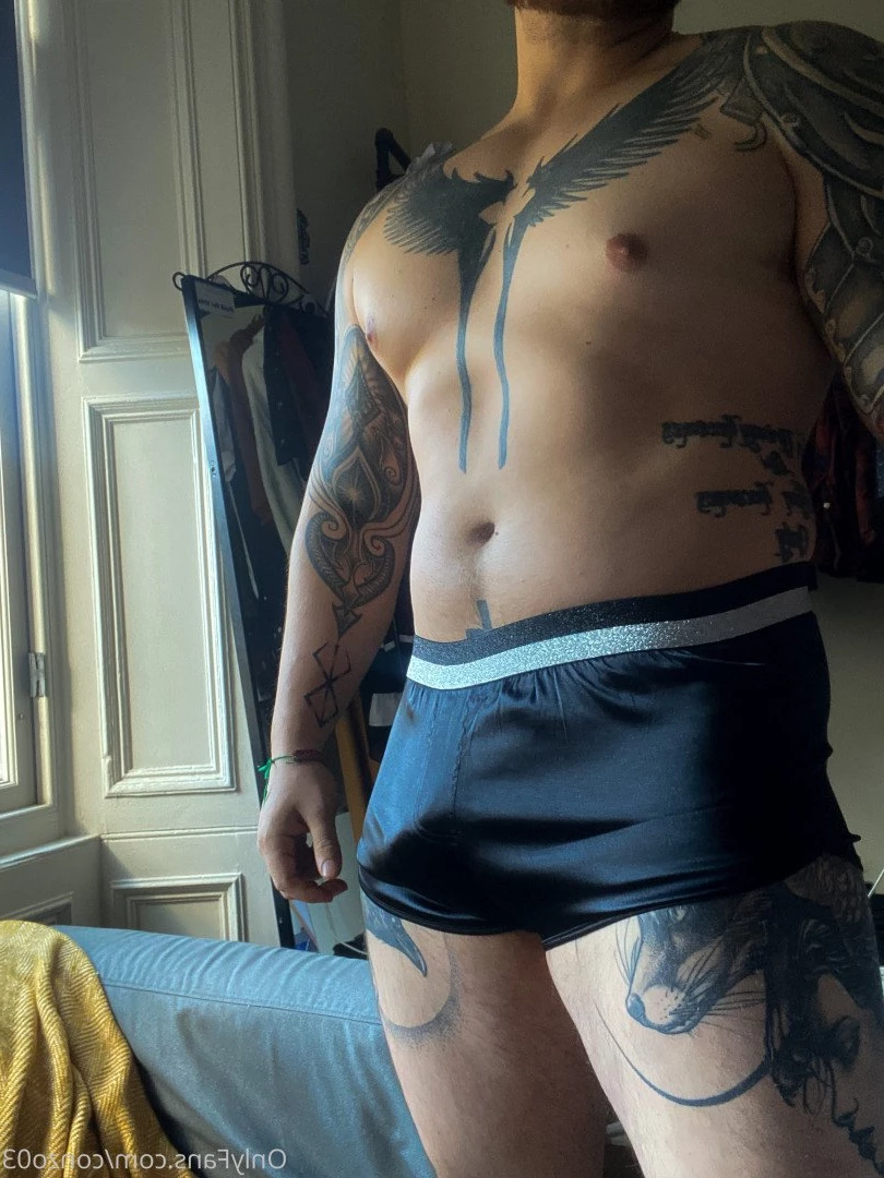 conzo [ conzo03 ] Onlyfans leaked photo 5190302 on Hotleaks.tv