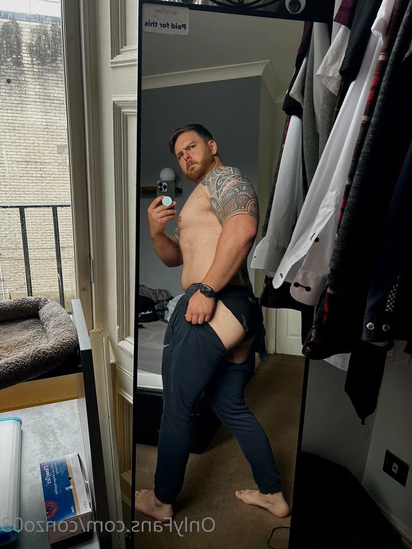 conzo [ conzo03 ] Onlyfans leaked photo 5190314 on Hotleaks.tv