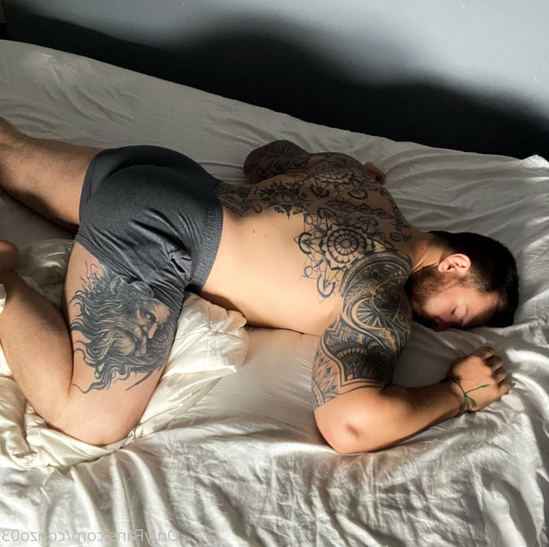 conzo [ conzo03 ] Onlyfans leaked photo 5190346 on Hotleaks.tv