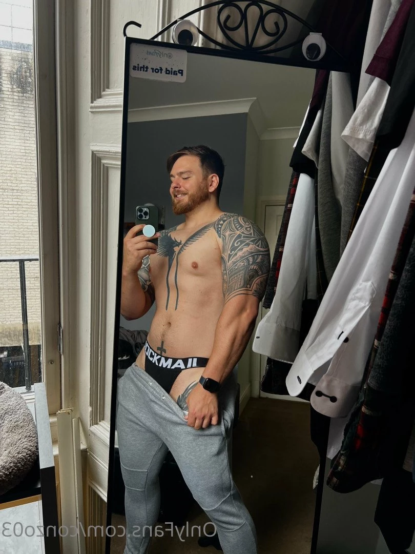 conzo [ conzo03 ] Onlyfans leaked photo 5190433 on Hotleaks.tv